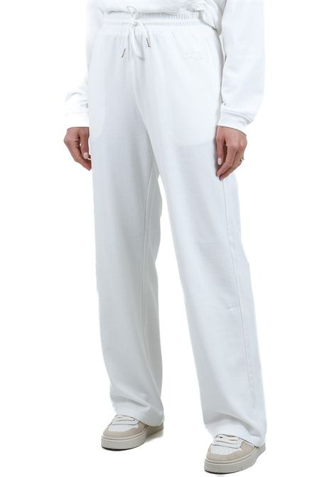 FELPA MANILA GRACE | Pantaloni | P006CUMA043